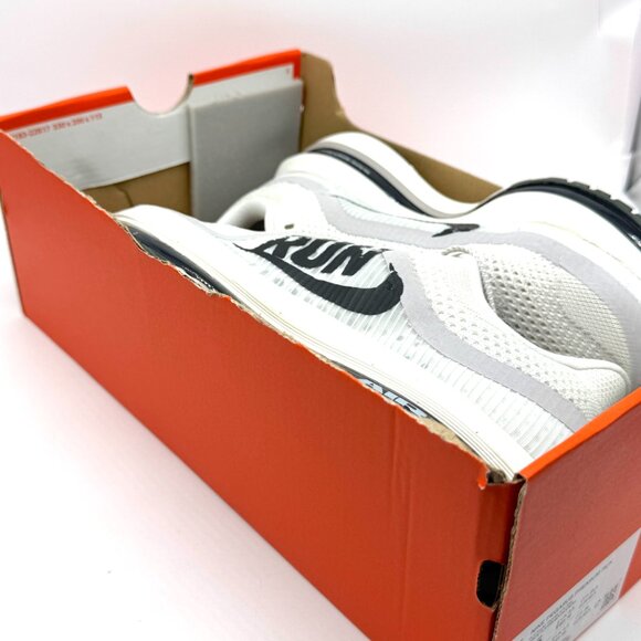 Nike Pegasus Premium Run Pack Shoes 7.5 Mens / 9 Womens New Running IH2288-001 main image 5